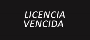 D´Class Premiaciones