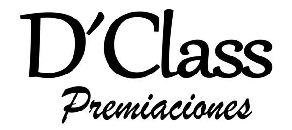 D´Class Premiaciones