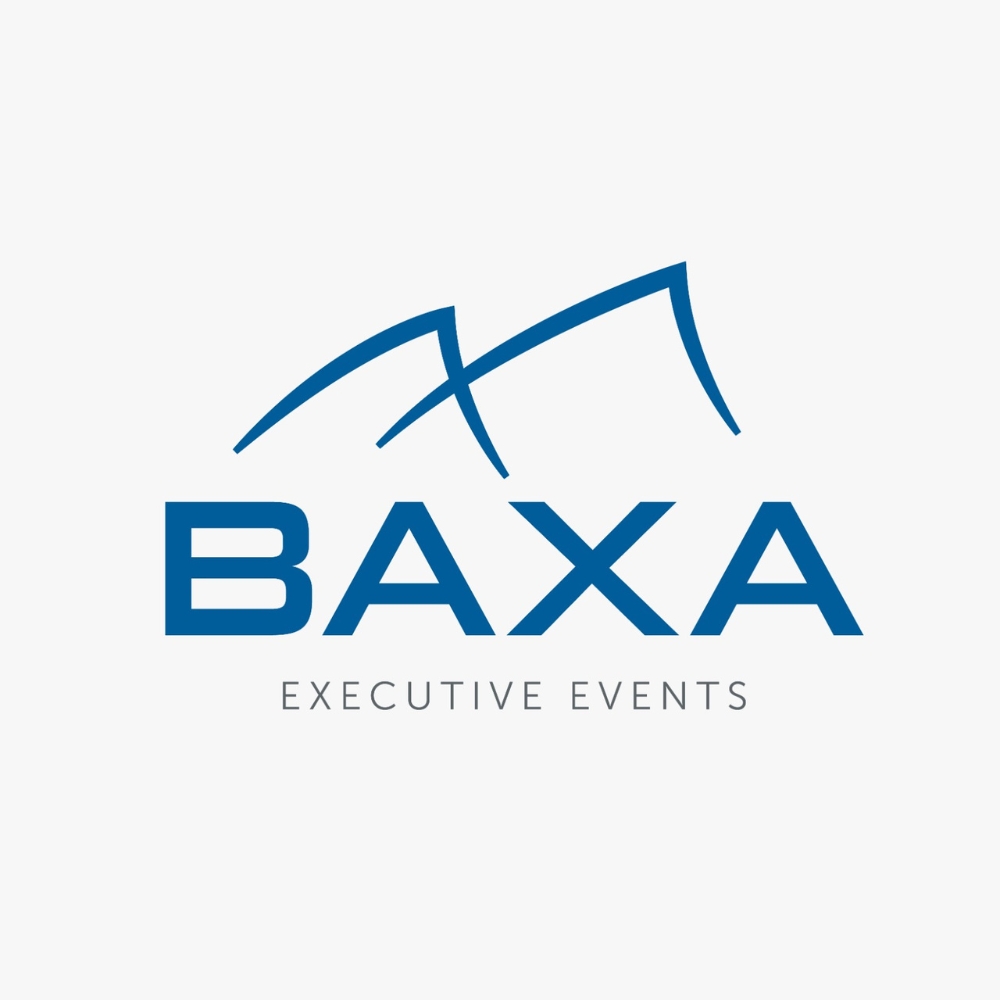 BAXA