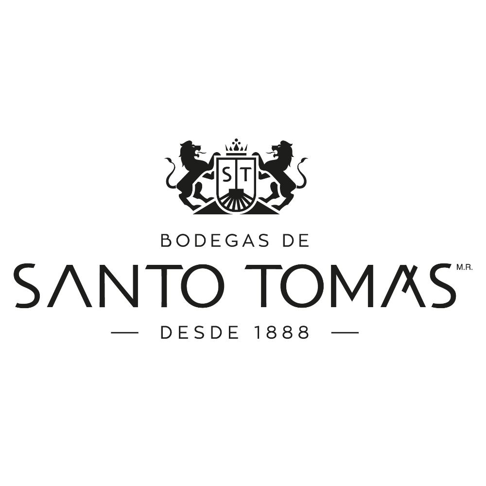 Bodegas Santo Tomás