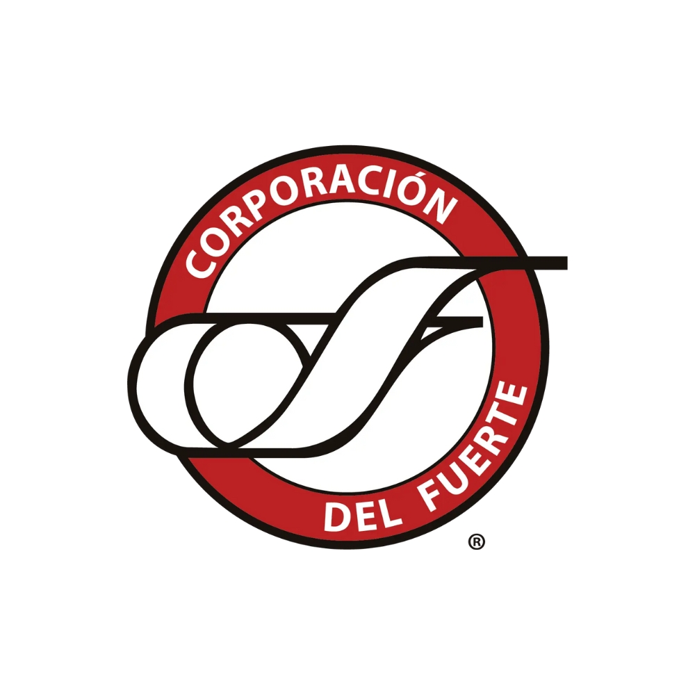 Corporación Del Fuerte