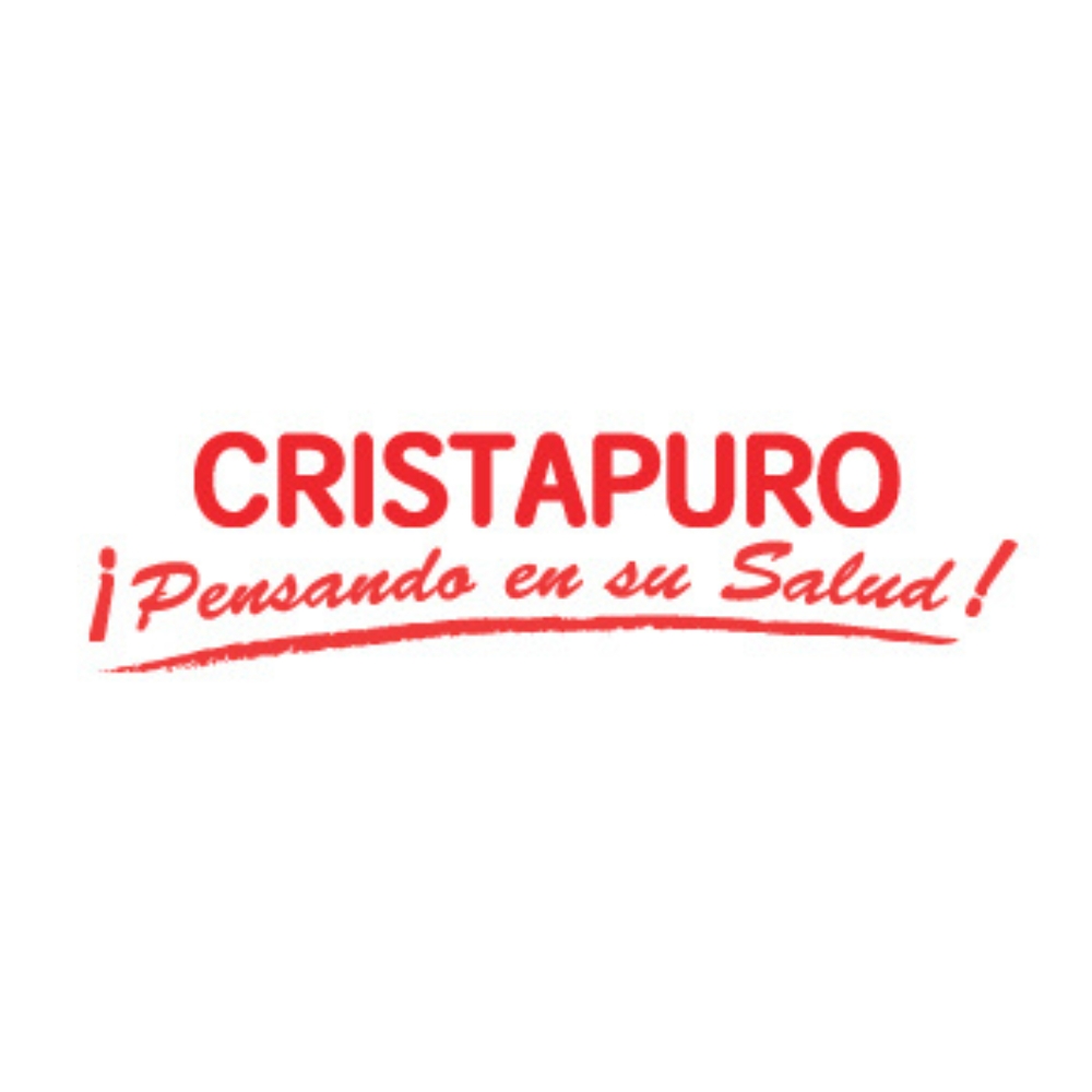 Cristapuro (1)