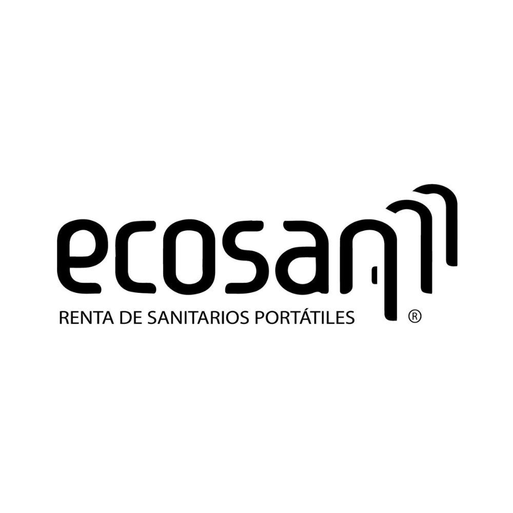 Ecosan (1)