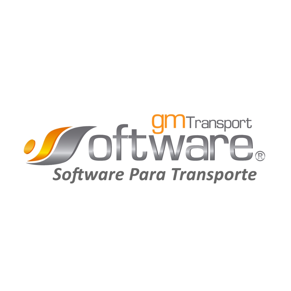 GM Transport