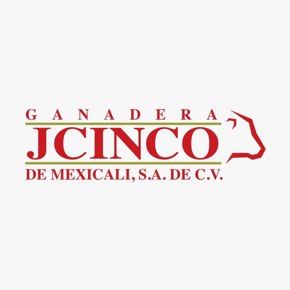 Ganadera J Cinco