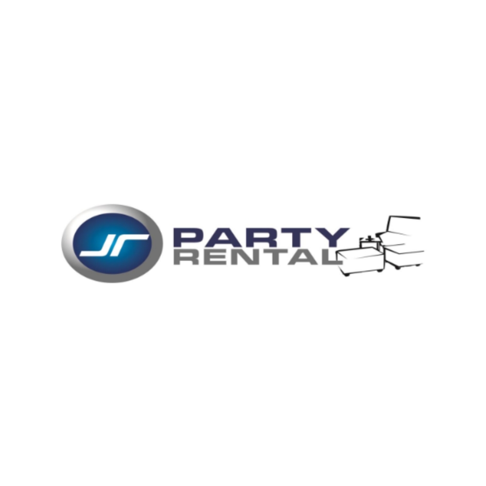 JR Party Rental