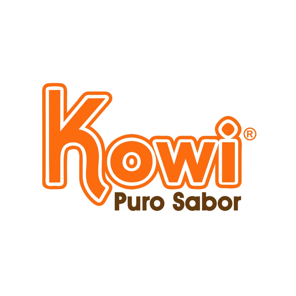 Kowi