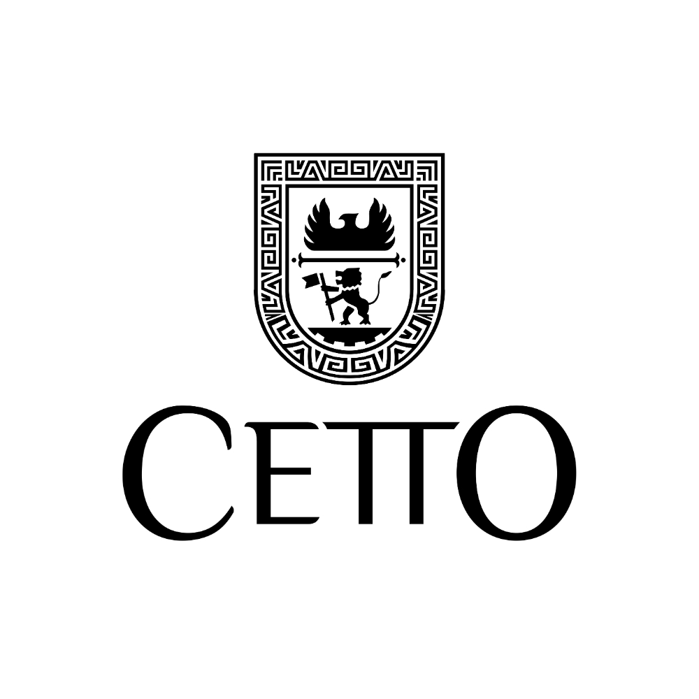 LA Cetto
