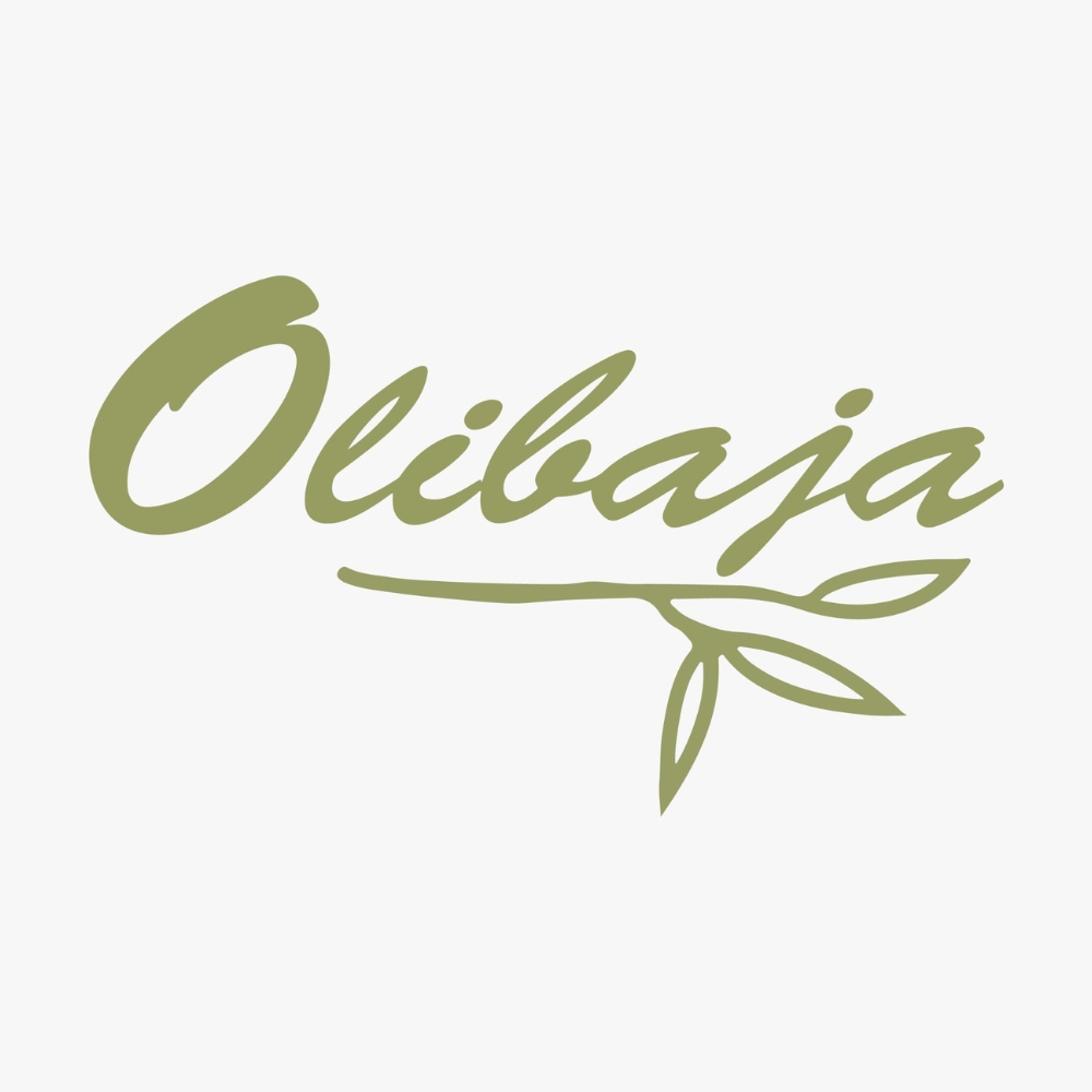 Olibaja (1)