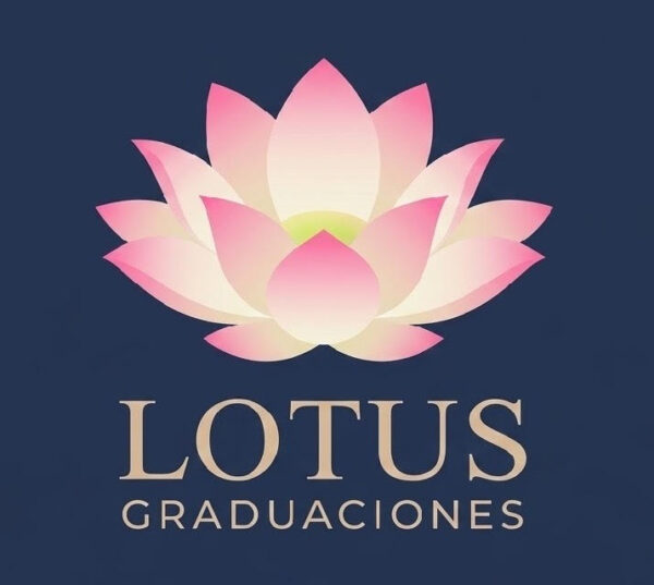 LOTUS GRADUACIONES