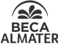 Beca Almater
