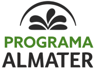 PROGRAMA ALMATER