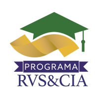 PROGRAMA rvs (1)